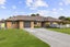 1 Tahuna Avenue, Raglan, Raglan - Carousel 6