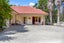 131 Point View  Drive, East Tamaki Heights, Manukau City, Auckland - Carousel 8