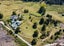 101 Koromiko Road, Taumarunui - Carousel 26