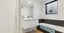 8 Missy Crescent, Mount Pisa, Cromwell - Carousel 9