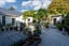 10 Wai-Iti Terrace, Burnside, Christchurch - Carousel 24