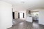 21B Orchard East Road, Ngatea - Carousel 5