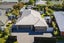 53 Belcher Street, Kaiapoi, Kaiapoi - Carousel 3