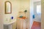 35 Michelle Lane, Hahei - Carousel 16