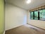 15 Cavalry Close, Crofton Downs, Wellington, Wellington - Carousel 25