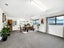 2 Arran Crescent, Woolston, Christchurch - Carousel 4