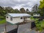 7 Umawera School Road, Umawera, Okaihau - Carousel 23