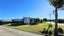 125 Kelly Jade Avenue, Matarangi, Whitianga - Carousel 18