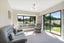 397 Three Mile Bush Road, Kamo - Carousel 40