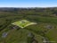 238 Oyster Point Road, Kaukapakapa, Rodney, Auckland - Carousel 28