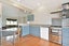500 Akina Street, Akina, Hastings - Carousel 6