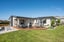 3 Catherine Road, Mapua - Carousel 15