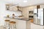 77G Sturges Road, Henderson, Auckland - Carousel 3