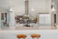 1 Sequoia Close, Alexandra, Alexandra - Carousel 10