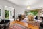 1 Barclays Road, Little River, Little River - Carousel 11