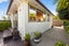 108 Hawthorne Street, Strowan, Christchurch - Carousel 14