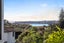 27 Laxon Terrace, Remuera, Auckland - Carousel 2