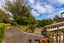41 Baddeleys Beach Road, Tāwharanui Peninsula, Matakana - Carousel 15