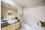4 Applebox Lane, Henderson, Auckland - Carousel 17