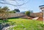 8 Dalesford Street, Silverdale, Hamilton - Carousel 18