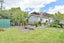 2/182 Simeon Street, Spreydon, Christchurch - Carousel 1
