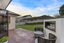 31 Lagoon Way, West Harbour, Auckland - Carousel 24