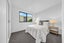 Lot 2/18 Sunnyhill Crescent, Sunnyhills, Manukau City, Auckland - Carousel 14