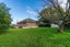 4 Chatfield Avenue, Otahuhu, Auckland - Carousel 3