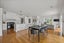 33 Albert street, riverhead , Riverhead - Carousel 14
