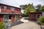 90 Point Road, Monaco, Nelson - Carousel 27