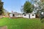 35 Weka Street, Frankton, Hamilton - Carousel 8