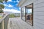 186 Buckley Road, Southgate, Wellington - Carousel 9