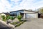 7 Greenfield Drive, Western Heights, Hamilton - Carousel 4