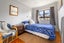 37B Te Kapua Street, Oakura, Hikurangi - Carousel 11