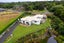133 Marama Avenue North, Otatara, Invercargill - Carousel 28