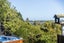 43 Ngatarua Road, Putiki, Whanganui - Carousel 29