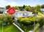 3/56 Gowing Drive, Meadowbank, Auckland - Carousel 1