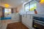 415 Halswell Road, Halswell, Christchurch - Carousel 4