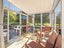 2/20 Gunns Crescent, Cashmere, Christchurch - Carousel 26