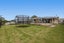 47 Baycroft Avenue, Parkvale, Tauranga - Carousel 16