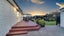25 Vardon Crescent, Shirley, Christchurch - Carousel 20
