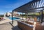 906D Reid Line East, Bunnythorpe, Palmerston North - Carousel 27