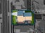 219 Matua Road, Kumeu, Kumeu - Carousel 20