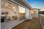 98 Eban Avenue, Hillcrest, Auckland - Carousel 10