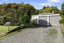 9 Holland Street, Wainuiomata, Lower Hutt - Carousel 14