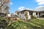 21 Mona Square, Ashburton, Ashburton - Carousel 30
