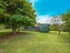 81 Shepherd Road, Kerikeri, Kerikeri - Carousel 7