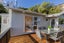 55 Wolfe Street, Washington Valley, Nelson - Carousel 6