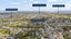 676C Remuera Road, Remuera, Auckland - Carousel 21