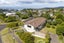 1 Ngaio Place, Nukuhau, Taupo - Carousel 2